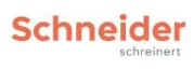 Logo Schneider gross